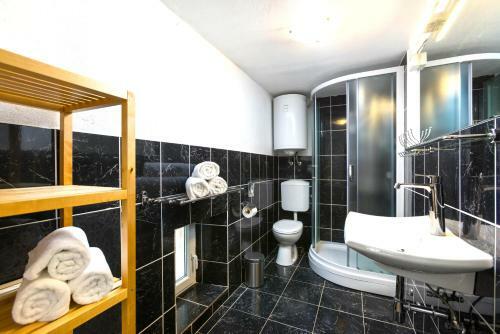 Hostal The Diocletian Collection