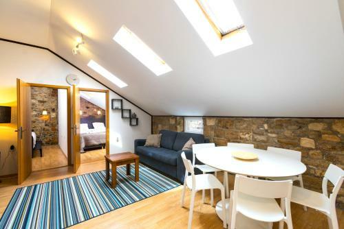 Hostal The Diocletian Collection