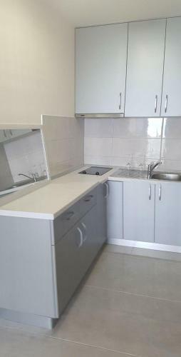 Studio Apartment Sea Star