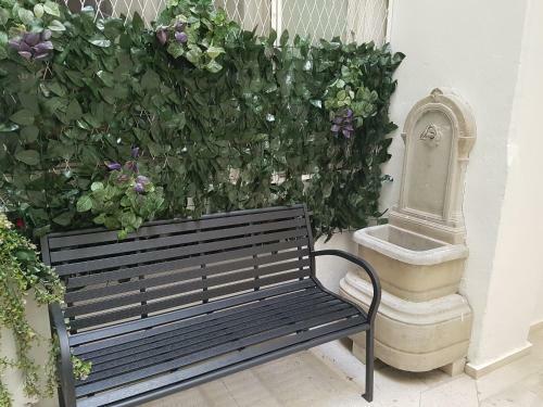 Hostal Riva Palace