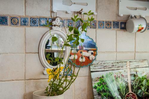 Apartment Dumaneo Art