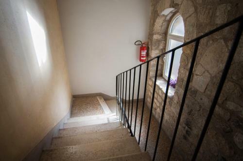 Apartment Dumaneo Art