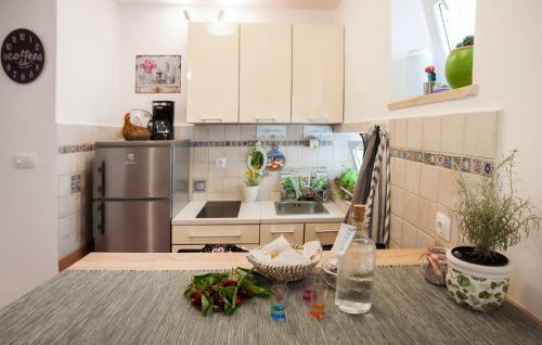 Apartment Dumaneo Art