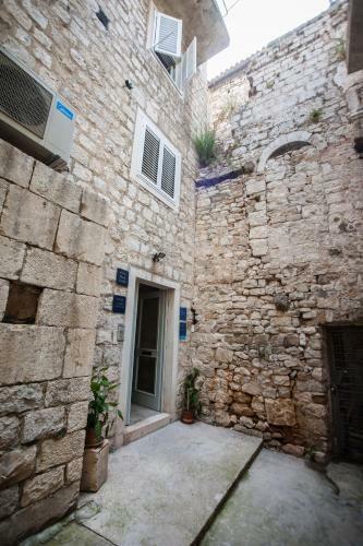 Apartment Dumaneo Art