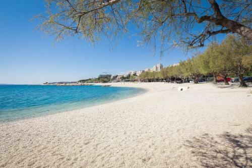 Apartamento Sun Spalato Place