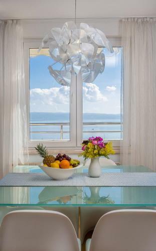 Apartamento Sun Spalato Place
