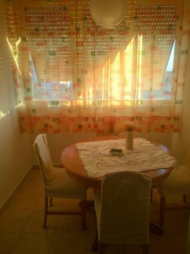 Apartment Sunshine- Center Of Split