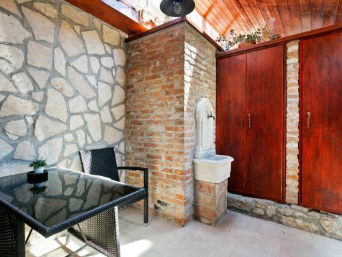Alluring Apartment In Split Near Diocletian Palace