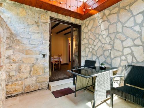 Alluring Apartment In Split Near Diocletian Palace