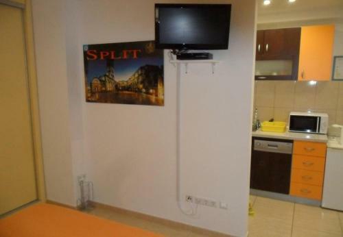 Apartment Davor - In City Centre
