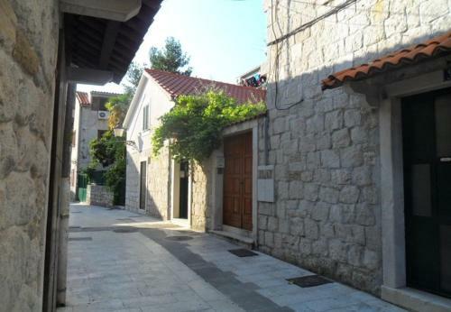 Apartment Davor - In City Centre