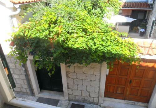 Apartment Davor - In City Centre