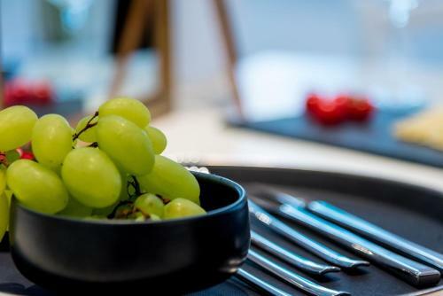 Luxury Apartment Pjaca Split In The Center Of Split