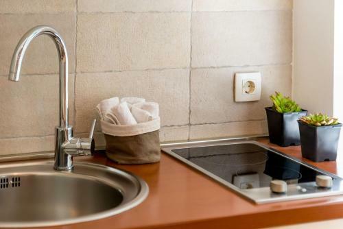 Luxury Apartment Pjaca Split In The Center Of Split