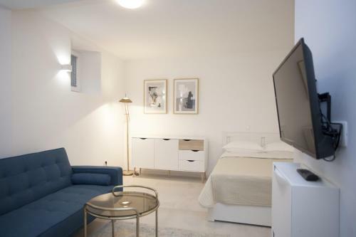 Studio Apartment Jon