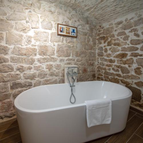 Apartamento A - Luxury Spacious Studio In The Heart Of Split