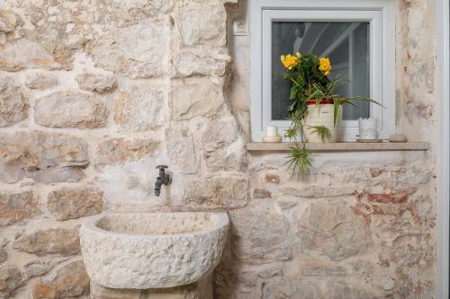 Apartamento A - Luxury Spacious Studio In The Heart Of Split