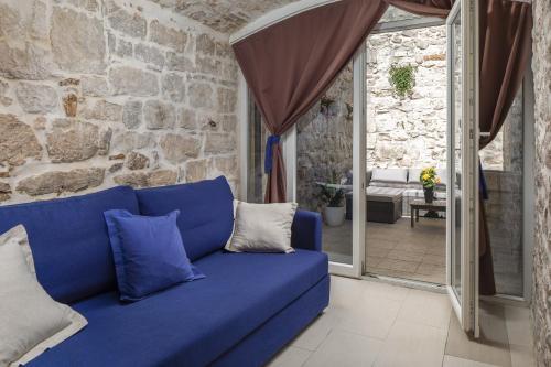 Apartamento A - Luxury Spacious Studio In The Heart Of Split