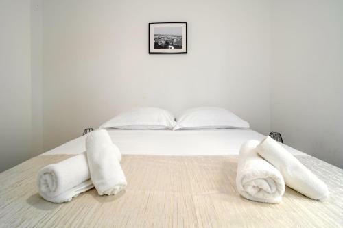 Lux Holiday Apartment On The Beach In Split
