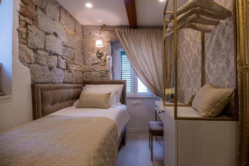 Bed & Breakfast Heritage Jupiter Rooms ****