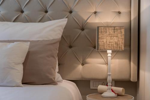 Bed & Breakfast Heritage Jupiter Rooms ****