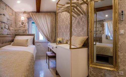 Bed & Breakfast Heritage Jupiter Rooms ****