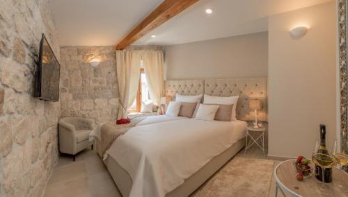 Bed & Breakfast Heritage Jupiter Rooms ****
