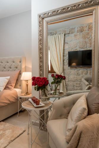 Bed & Breakfast Heritage Jupiter Rooms ****