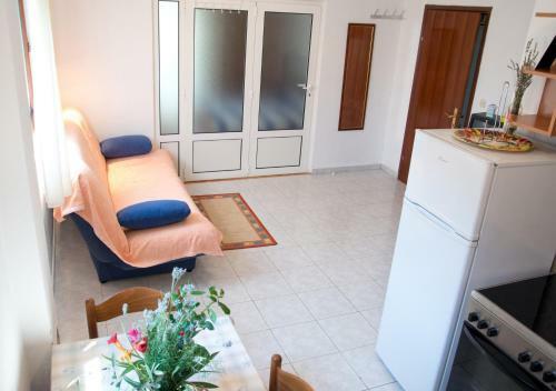 Apartamento Holiday Home 193387