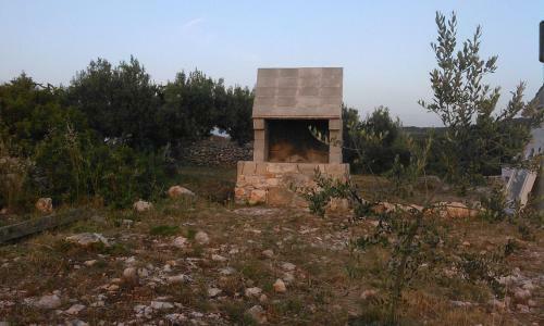 Holiday Home Fani - 150m From Beach