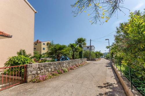 Apartments Bella Vista