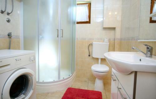 Apartments Neda - Perfect Location