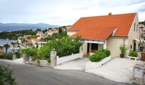 Apartments Neda - Perfect Location