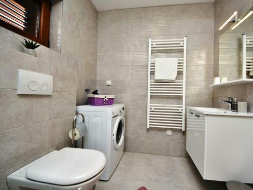 Secluded Villa In Stankovci With Private Swimming Pool