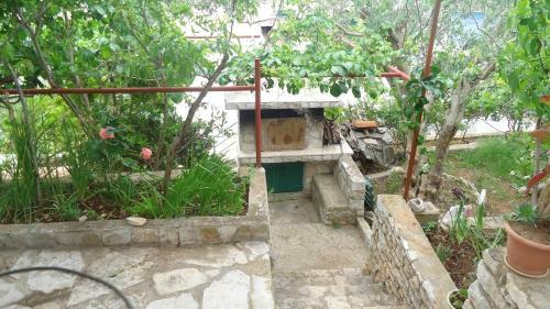 Apartments Pava - 15m To The Sea