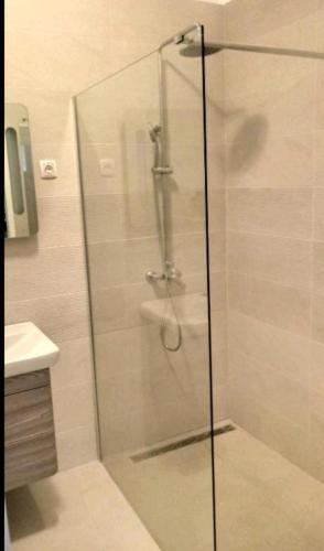 Holiday Home Sumartin (682-2)