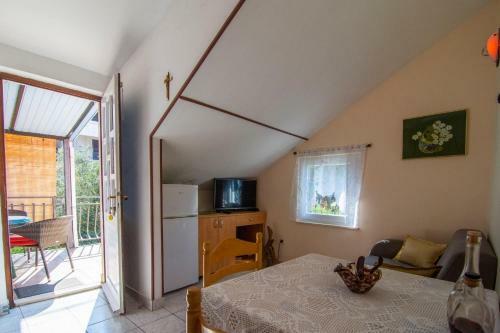 Apartments Mari-peaceful And Quiet