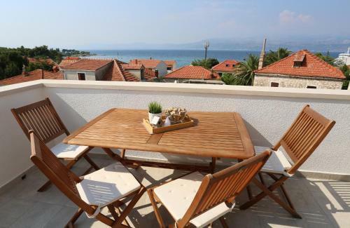 Boutique Hostel Alegria