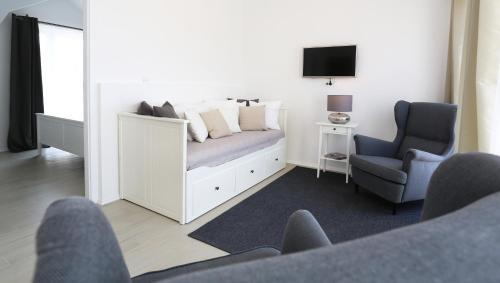 Boutique Hostel Alegria