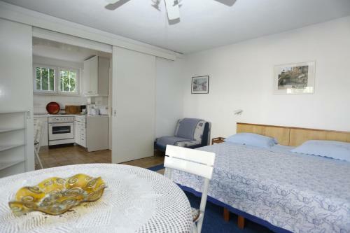Apartments Jozi - Parking And Grill