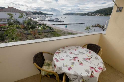 Apartamento Apt Coastal Home - 10 M From Sea
