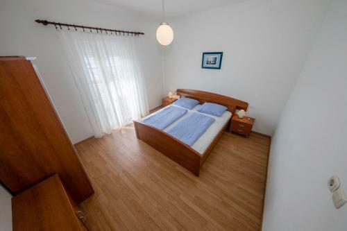 Apartamento Apt Coastal Home - 10 M From Sea