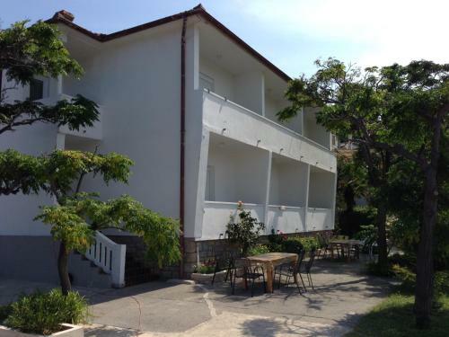 Apartamento Apt Coastal Home - 10 M From Sea