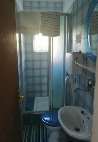 Apartment Irena - 100 M From Sea