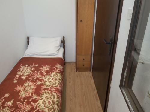 Apartamento Holiday Home 193465