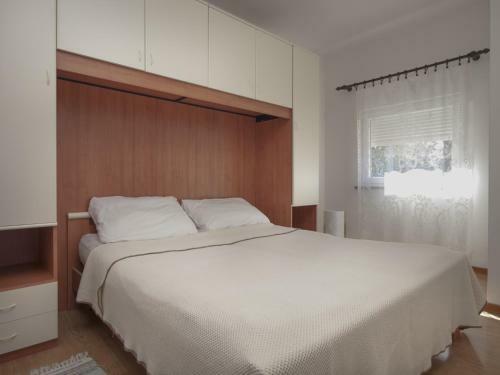 Apartamento Holiday Home 193465