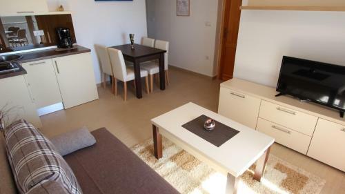 Hostal Apartments Jela