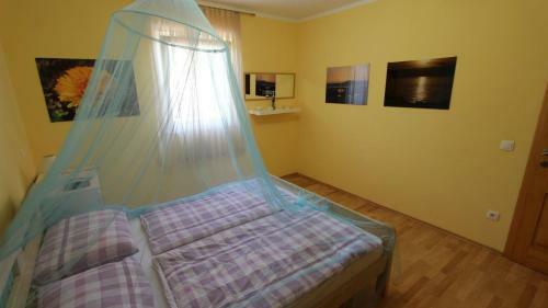Hostal Apartments Grozdani?