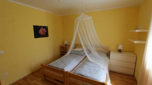 Hostal Apartments Grozdani?
