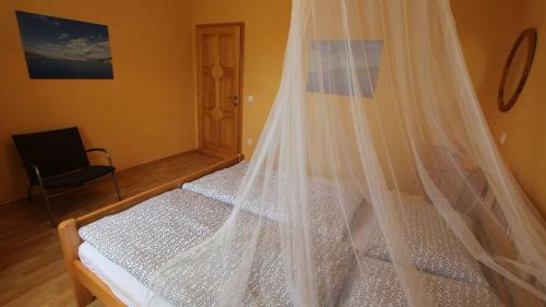 Hostal Apartments Grozdani?